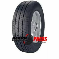 Lanvigator - Comfort 2 - 165/70 R14 81H