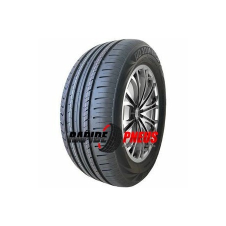 Roadmarch - Ecopro 99 - 185/55 R16 87V