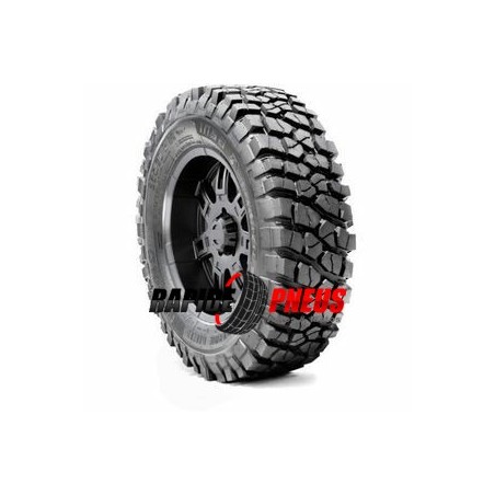 Insa Turbo - Risko - 215/65 R16 98Q