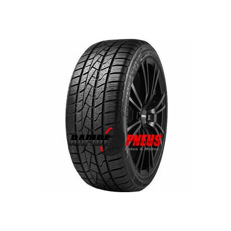 Landsail - 4-SeasonX - 165/70 R14 85T