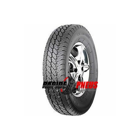 GT-Radial - Savero - 185/70 R13C 106/104N