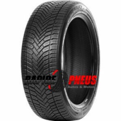 Landsail - Seasons Dragon - 215/65 R16 102T