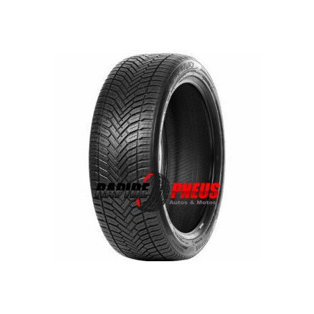 Landsail - Seasons Dragon - 215/65 R16 102T