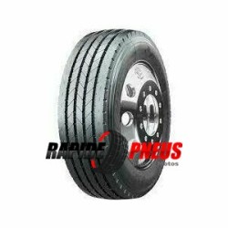 Sailun - SAR1 - 285/70 R19.5 146/144M