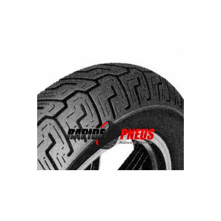 Dunlop - Arrowmax K177F - 120/90-18 65H