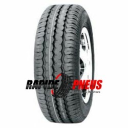 Journey Tyre - WR068 - 155/70 R12C 104/102N