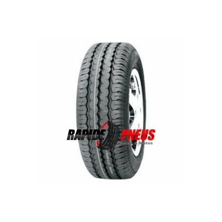 Journey Tyre - WR068 - 155/70 R12C 104/102N