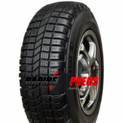 King Meiler - HPC - 225/75 R16C 118/116Q