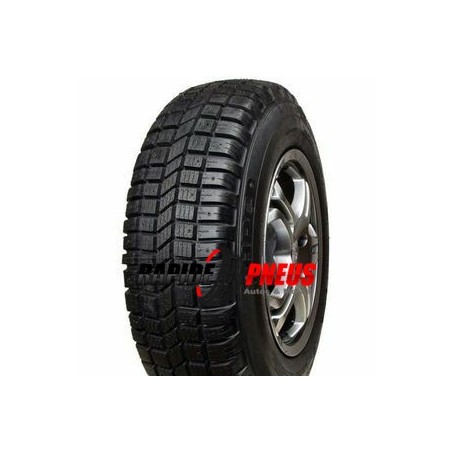 King Meiler - HPC - 225/75 R16C 118/116Q