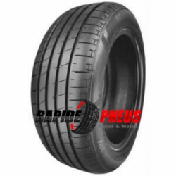 Massimo - Ottima P1 - 185/60 R15 88H