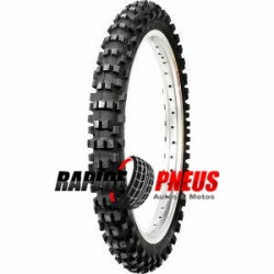 Dunlop - D952 - 120/90-18 65M