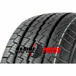 Tomket - Snowroad VAN - 225/65 R16C 112/110R