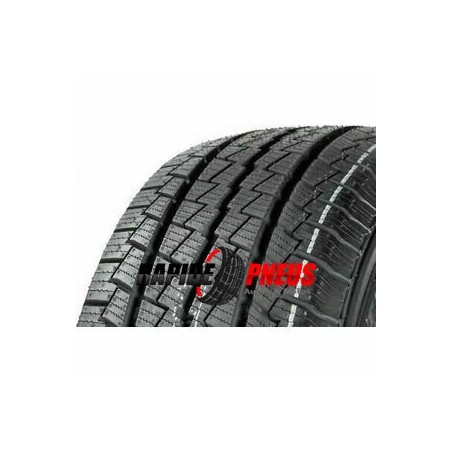 Tomket - Snowroad VAN - 225/65 R16C 112/110R