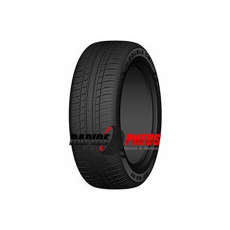 Double Coin - DS66 - 235/55 R20 102V