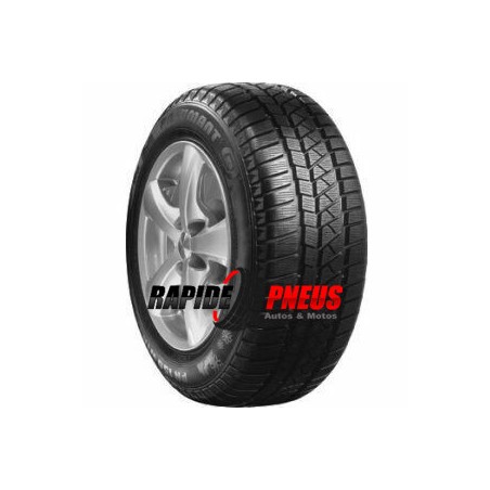 Pneumant - PN 150 Wintec - 165/65 R14 79T