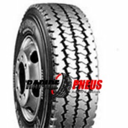 Firestone - UT 3000 - 12R22.5 152/148K