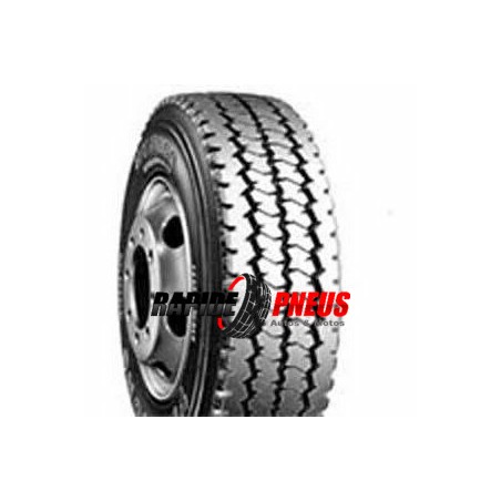 Firestone - UT 3000 - 12R22.5 152/148K