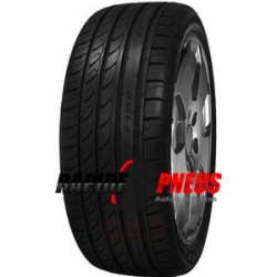 Tristar - Sportpower F105 - 235/50 R17 100W