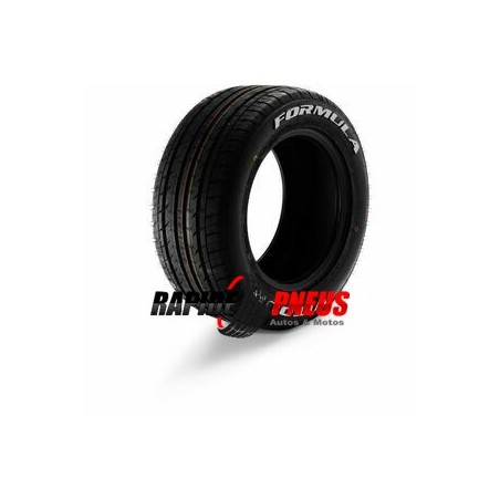 Vitour - Formula - 235/50 R13 89H