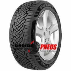 Petlas - Multi Action PT565 - 205/55 R16 94V