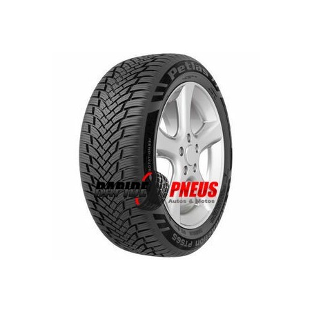 Petlas - Multi Action PT565 - 205/55 R16 94V