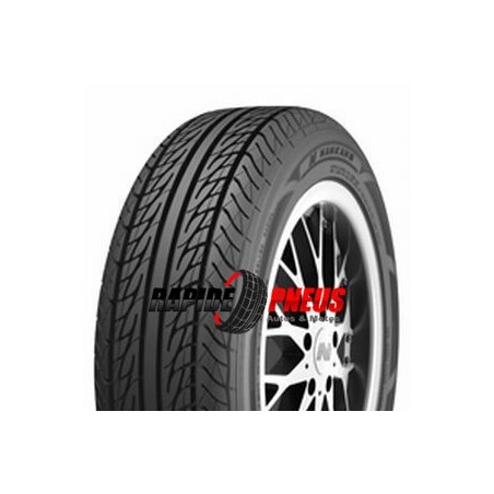 Nankang - Toursport XR-611 - 165/55 R13 70H