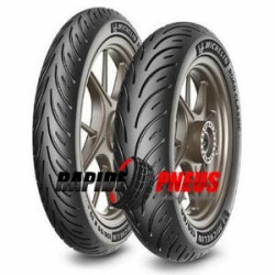 Michelin - Road Classic - 110/80 B17 57V