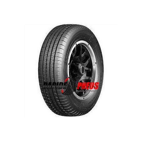 Zeetex - HT1000 - 265/65 R17 112V