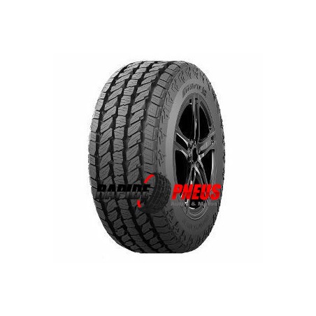 Arivo - Terramax ARV PRO A/T - 245/70 R16 113/110S