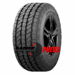 Arivo - Terramax ARV PRO A/T - 245/75 R17 121/118S