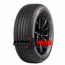 Arivo - Premio Arzero - 215/55 ZR16 95W