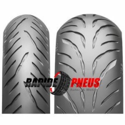 Bridgestone - Battlax Sport Touring T32 GT - 120/70 ZR18 59W