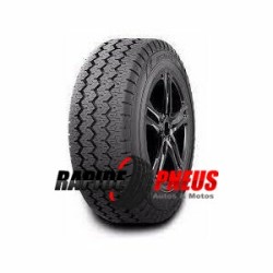 Arivo - Transito ARZ 6-M - 165R14C 91/90R