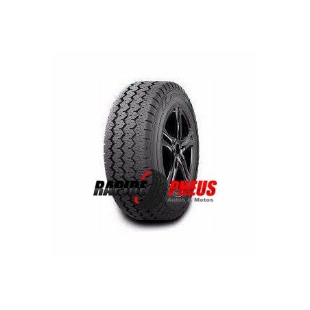 Arivo - Transito ARZ 6-M - 165R14C 91/90R