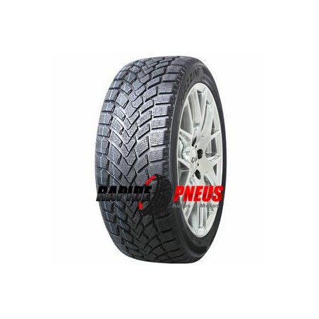 Mazzini - Snowleopard - 225/55 R16 99T