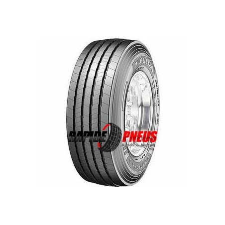 Fulda - Regiotonn 3 - 385/65 R22.5 164K/158L