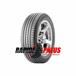 Bridgestone - Alenza H/L 33 - 225/60 R18 100V