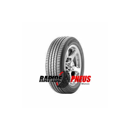 Bridgestone - Alenza H/L 33 - 225/60 R18 100V