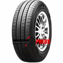 Hankook - Radial RA28 - 205/65 R16C 107/105T