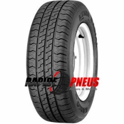 Kenda - KR16 Kargo PRO - 185/60 R12C 104/101N