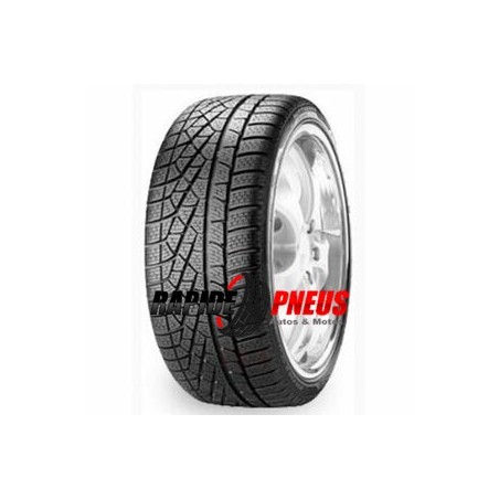 Pirelli - W240 Sottozero - 285/40 R19 103V