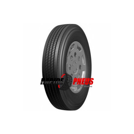 Double Coin - RR208 - 295/80 R22.5 154/149M