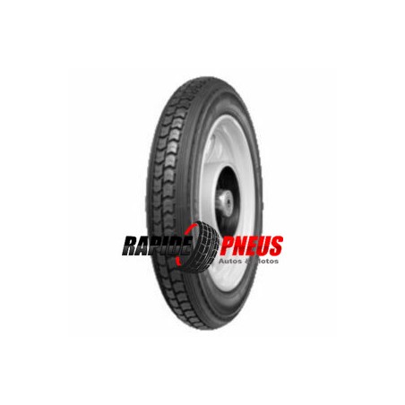 Continental - LB - 3.50-8 46J