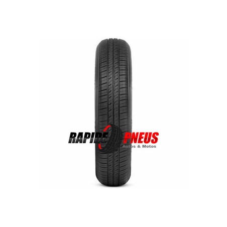 Radar - RST Spare Tyre - 155/90 R17 112M