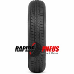 Radar - RST Spare Tyre - 125/80 R17 99M