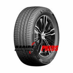 Landsail - Qirin990 - 205/45 ZR16 87Y