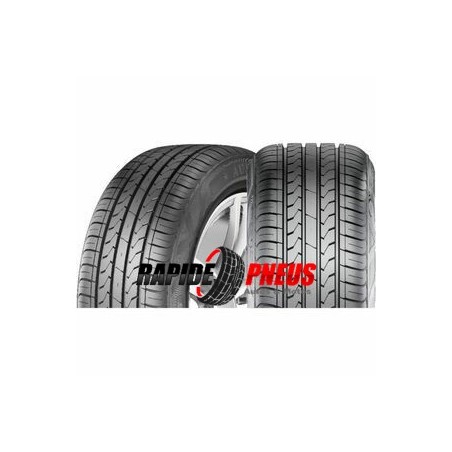 Austone - SP-802 - 205/65 R16 95V