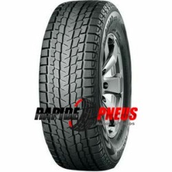 Yokohama - IceGuard G075 - 235/60 R18 107Q