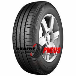 Bridgestone - Ecopia EP001S - 185/65 R15 92V