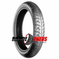 Bridgestone - Battlax BT-54 - 140/70 R18 58V